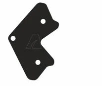 GASKET, MTD