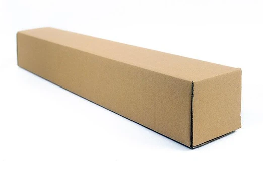 Toner cartridge Clear Box Yellow Sharp MX2310 replacement MX23GTYA