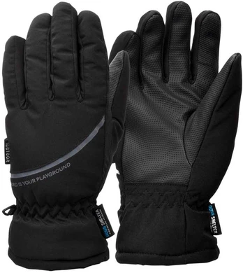Winterhandschuhe meteor hiemis