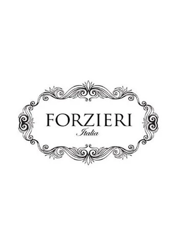 FORZIERI Gift Card 10 EUR Key NETHERLANDS