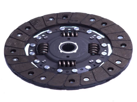 LUK 323 0303 10 Clutch Disc