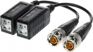 TST VIDEO TRANSFORMATORIUS TR-1DL*P2
