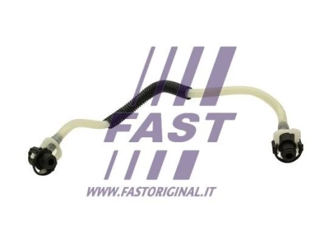 Degalų žarna FAST FT39574