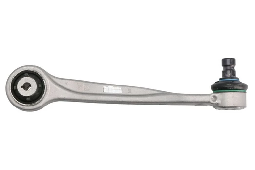 Vikšro valdymo svirtis LEMFÖRDER 46311 01