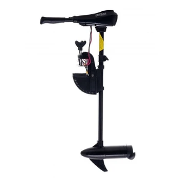 Variklis valtims 40LBS elektrinis KRAFTDELE KD5306