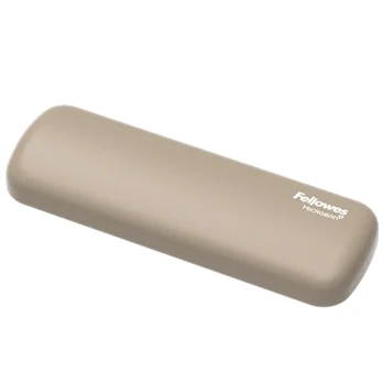 Fellowes