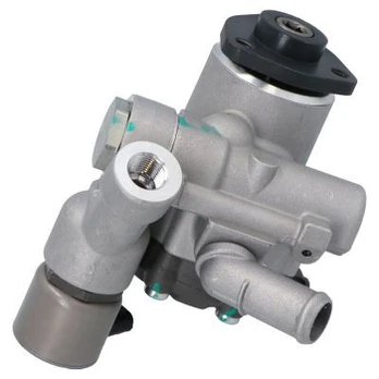 Hidraulinis siurblys, vairo sistema ENERGY PW690231