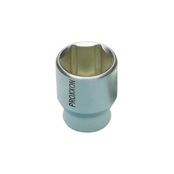 1/2-quot Šešiakampė galvutė PROXXON 16 mm