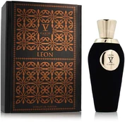 V Canto Leon 100ml Unisex kaina