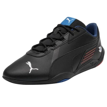 Sportiniai batai vyrams Puma 30731106, juodi