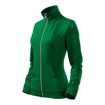 Malfini Viva džemperis W MLI-40916 : Dydis - 2XL
