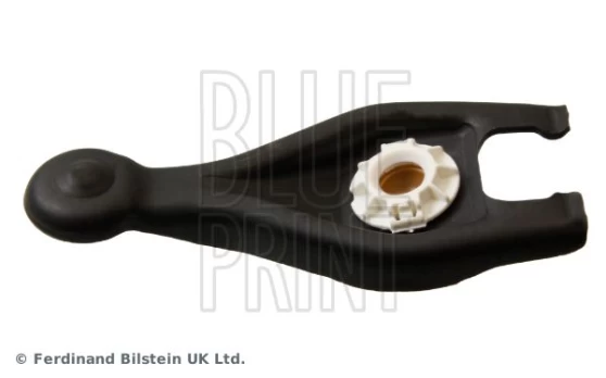 BLUE PRINT ADP153316 Clutch release fork