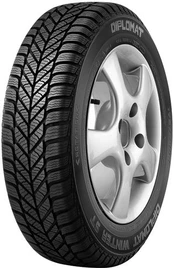 175/70R14 DIPLOMATAS WINTER ST 84T