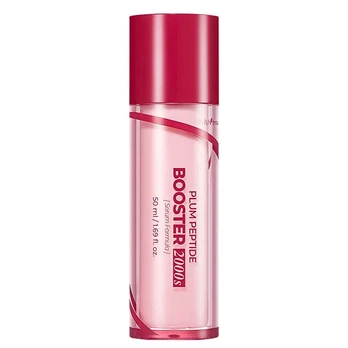 Isntree - Plum Peptide Booster 2000s Serum 50 ml