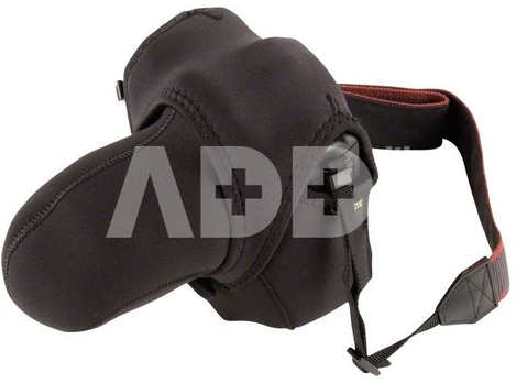 walimex Neoprene Camera Protection Cover L