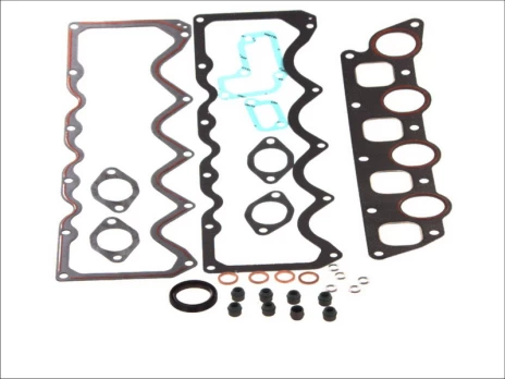 ELRING EL711730 Cylinder head gasket set