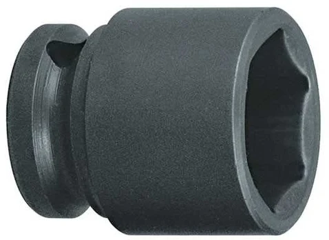 Gedore 6160790, 124 g