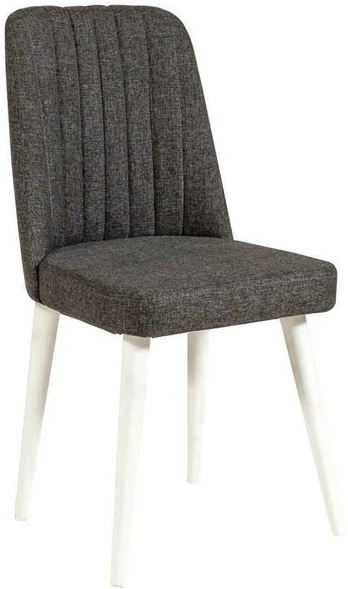 Valgomojo kėdė Stormi 1053 - B