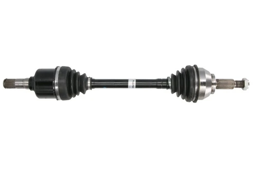 pusašis POINT GEAR PNG76088