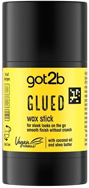 Got2B Glued Wax Stick 50 g