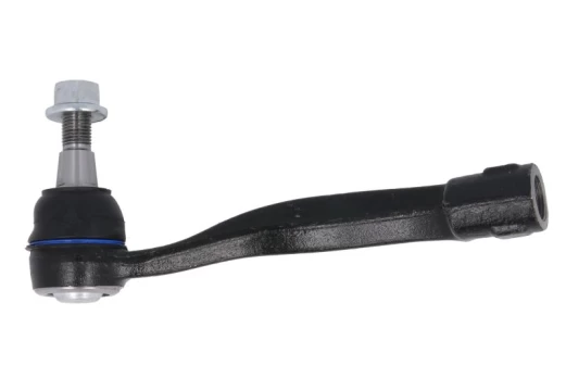 DELPHI TA3306 Tie rod end