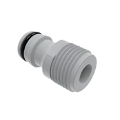 Cellfast jungtis su išoriniu sriegiu IDEAL G 1/2" kaina