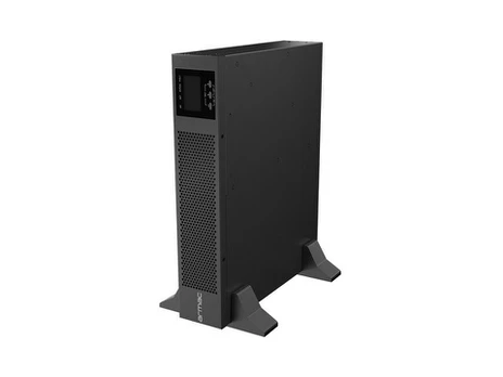 Office On-line RACK PF1 1000VA