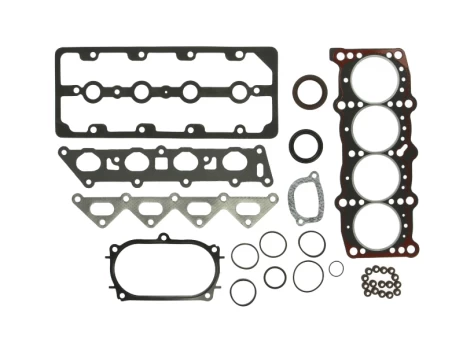 ELRING EL180380 Cylinder head gasket set