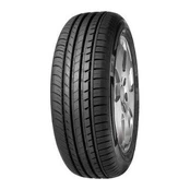 Fortuna EcoPlus SUV 255/55 R18 109 W