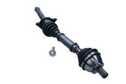 Pusašis MAXGEAR 49-1124
