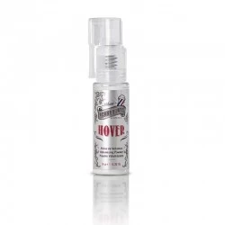 Beardburys Hover Volumising Powder plaukų formavimo pudra, 9 g