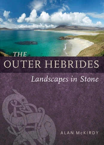 Outer Hebrides
