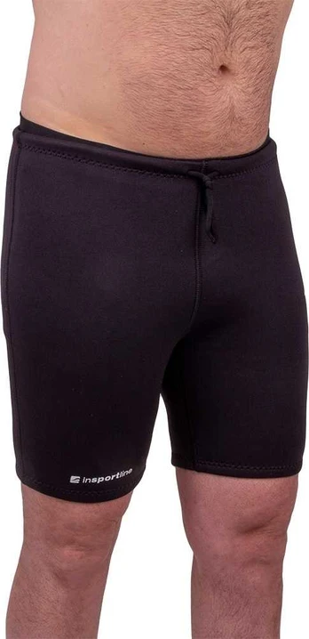 Neoprene Shorts inSPORTline Moraine 3 mm