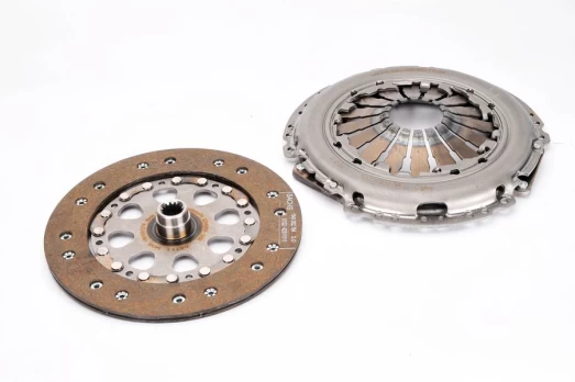 SACHS 3000 951 171 Clutch kit