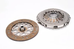 SACHS 3000 951 171 Clutch kit kaina