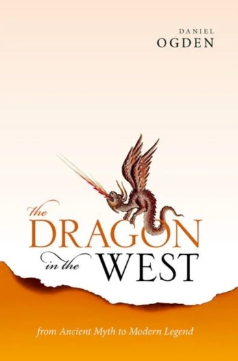 Dragon in the West
