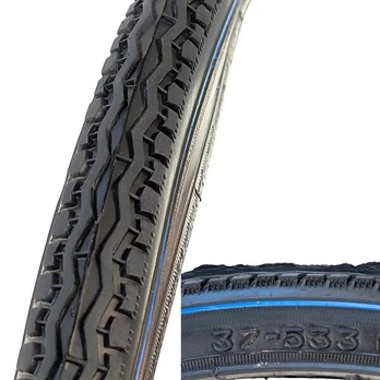 Dviračio padanga 24 x 1 1/2 (37-533), Deepak 3969