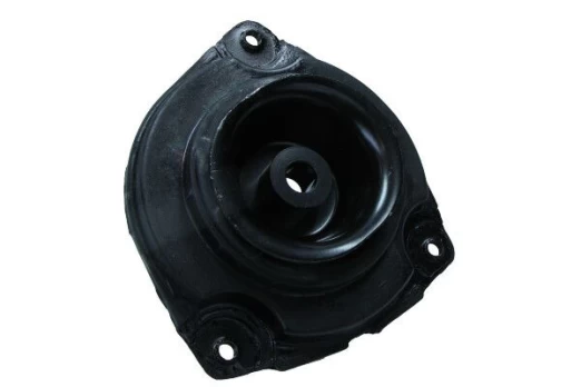Montavimas, amortizatoriai MAXGEAR 72-4704