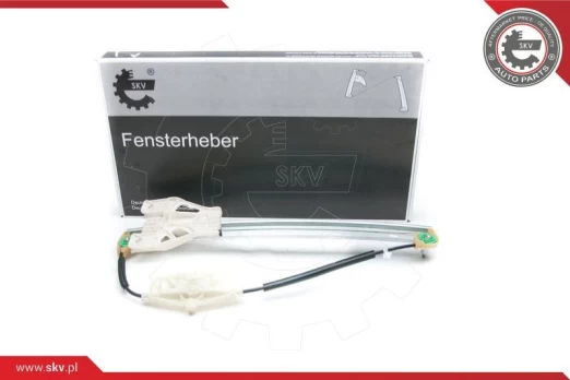 Lango pakėliklis ESEN SKV 01SKV953