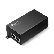 NET POE+ INJECTOR/TL-POE160S TP-LINK kaina