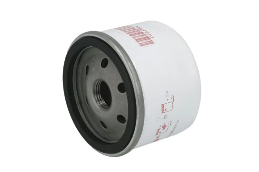 Alyvos filtras FLEETGUARD LF3826