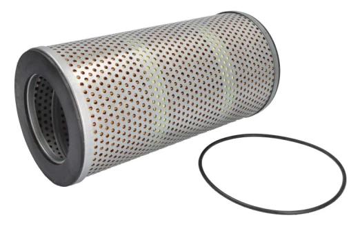 Hidraulikos filtras SF HY9532