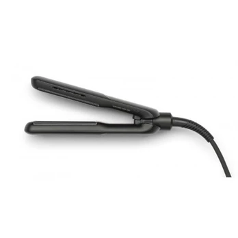 HH Simonsen Midi Styler Maxx Plaukų tiesintuvas Black