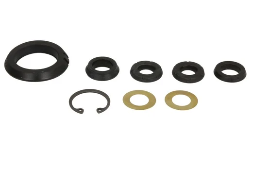 AUTOFREN D1-355 Brake master cylinder repair kit