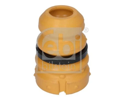 Atraminis buferis, pakaba FEBI BILSTEIN 181386