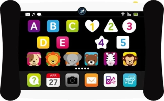 Happy Baby - My First Tablet (502188)
