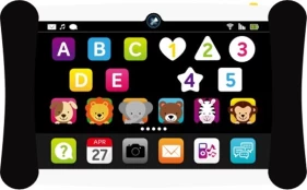 Happy Baby - My First Tablet (502188) kaina