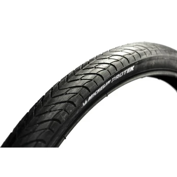 Padanga MICHELIN Protek BR 700x38C (40-622)