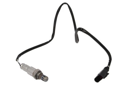 Lambda jutiklis MAGNETI MARELLI 466016355170