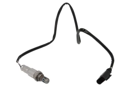 Lambda jutiklis MAGNETI MARELLI 466016355170 kaina